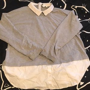 Super cute shirt 👚